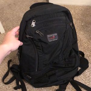 Tom Bihn Synapse 19 Backpack